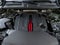 2026 Audi SQ5 Premium Plus quattro