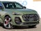 2026 Audi SQ5 Premium Plus quattro