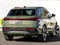 2026 Audi SQ5 Premium Plus quattro