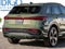 2026 Audi SQ5 Premium Plus quattro
