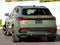 2026 Audi SQ5 Premium Plus quattro