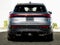 2026 Audi SQ5 Premium Plus quattro