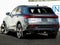 2026 Audi SQ5 Premium Plus quattro