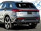 2026 Audi SQ5 Premium Plus quattro