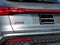 2026 Audi SQ5 Premium Plus quattro
