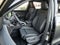 2026 Audi SQ5 Premium Plus quattro