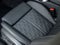 2026 Audi SQ5 Premium Plus quattro