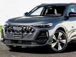 2026 Audi SQ5 Premium Plus quattro