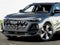 2026 Audi SQ5 Premium Plus quattro