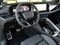 2026 Audi SQ5 Premium Plus quattro