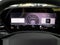 2026 Audi SQ5 Premium Plus quattro