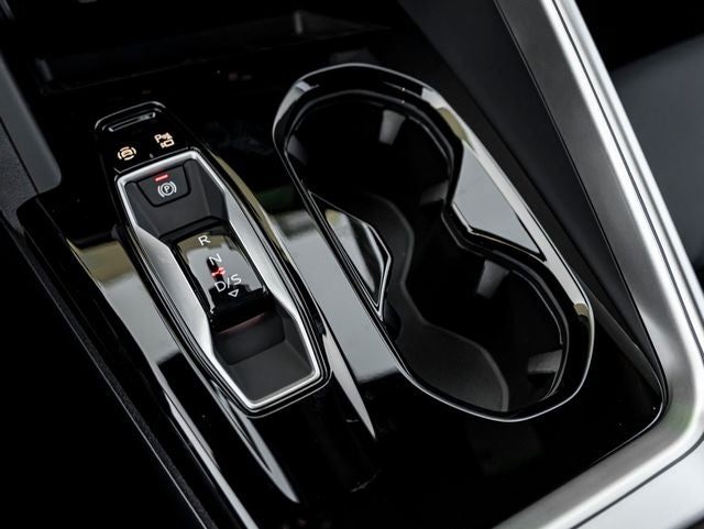2026 Audi SQ5 Premium Plus quattro