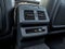 2026 Audi SQ5 Premium Plus quattro