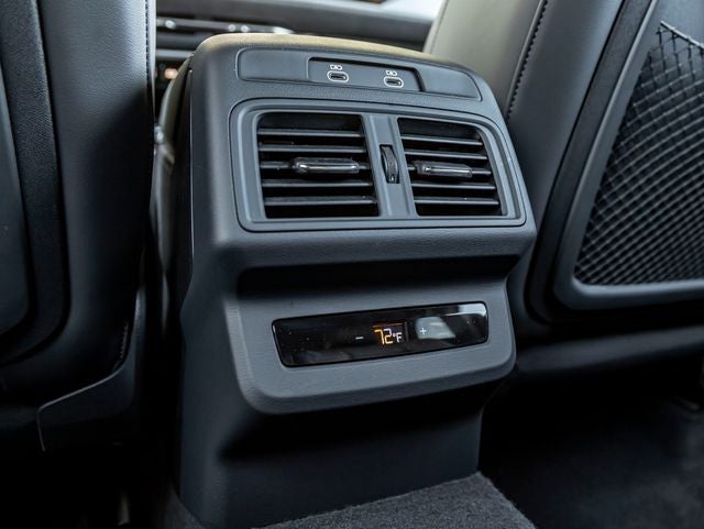 2026 Audi SQ5 Premium Plus quattro