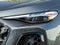 2026 Audi SQ5 Premium Plus quattro