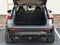 2026 Audi SQ5 Premium Plus quattro
