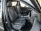 2026 Audi SQ5 Premium Plus quattro