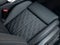 2026 Audi SQ5 Premium Plus quattro