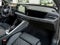 2026 Audi SQ5 Premium Plus quattro