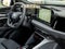 2026 Audi SQ5 Premium Plus quattro