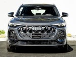 2026 Audi SQ5 Premium Plus quattro