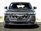 2026 Audi SQ5 Premium Plus quattro