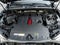 2026 Audi SQ5 Premium Plus quattro