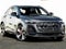 2026 Audi SQ5 Premium Plus quattro