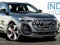 2026 Audi SQ5 Premium Plus quattro
