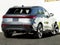 2026 Audi SQ5 Premium Plus quattro