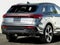 2026 Audi SQ5 Premium Plus quattro