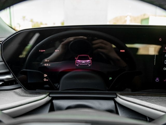 2025 Audi Q5 Premium Plus quattro