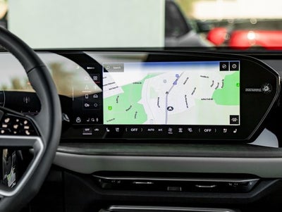 2025 Audi Q5 Premium Plus quattro