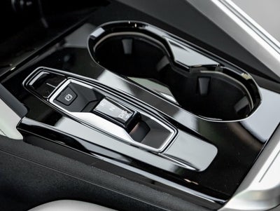 2025 Audi Q5 Premium Plus quattro