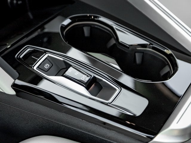 2025 Audi Q5 Premium Plus quattro