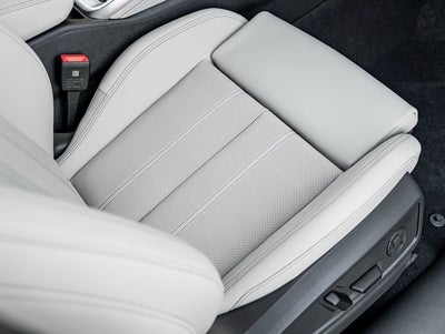 2025 Audi Q5 Premium Plus quattro