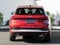 2025 Audi Q5 Premium Plus quattro
