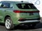 2025 Audi Q5 Premium Plus quattro