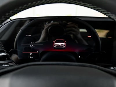 2025 Audi Q5 Premium Plus quattro