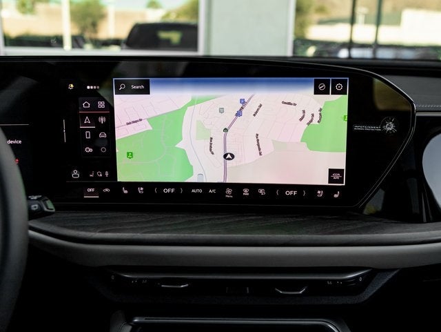 2025 Audi Q5 Premium Plus quattro