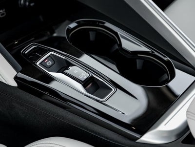 2025 Audi Q5 Premium Plus quattro