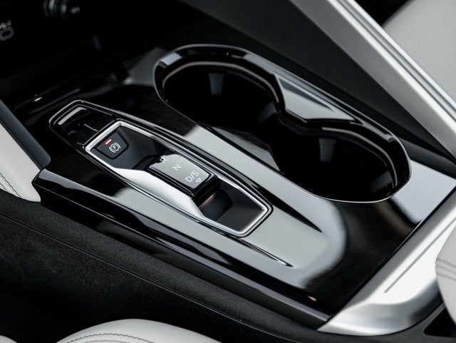 2025 Audi Q5 Premium Plus quattro