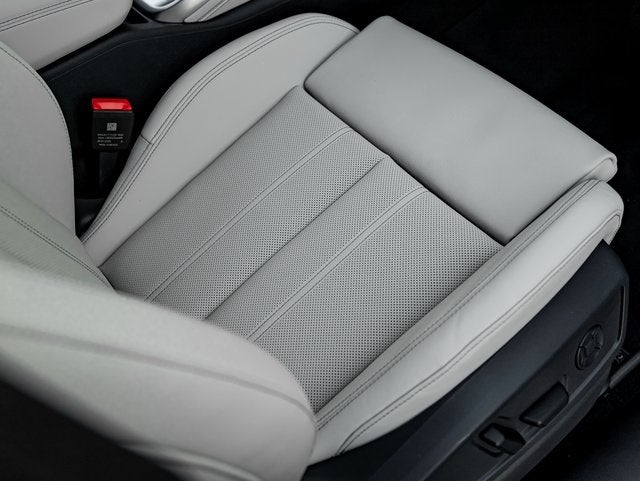 2025 Audi Q5 Premium Plus quattro