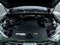 2025 Audi Q5 Premium Plus quattro