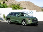 2025 Audi Q5 Premium Plus quattro
