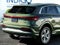 2025 Audi Q5 Premium Plus quattro