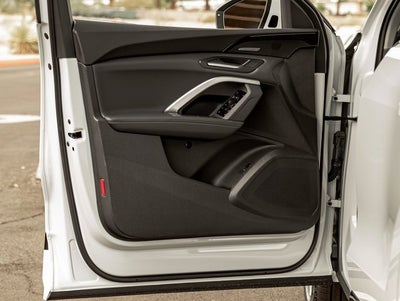 2025 Audi Q5 Premium Plus quattro