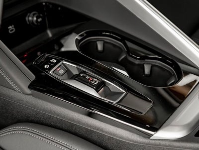 2025 Audi Q5 Premium Plus quattro