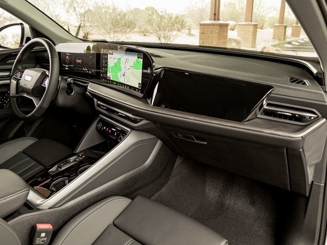 2025 Audi Q5 Premium Plus quattro