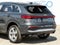 2025 Audi Q5 Premium Plus quattro